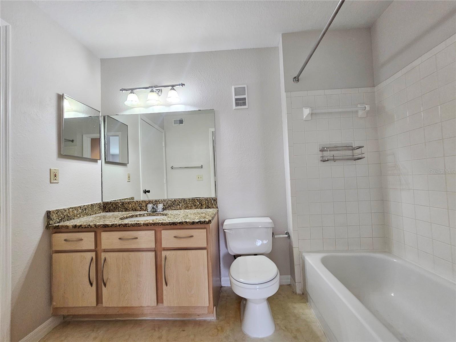 7230 Westpointe Blvd #1232 Property Photo 15