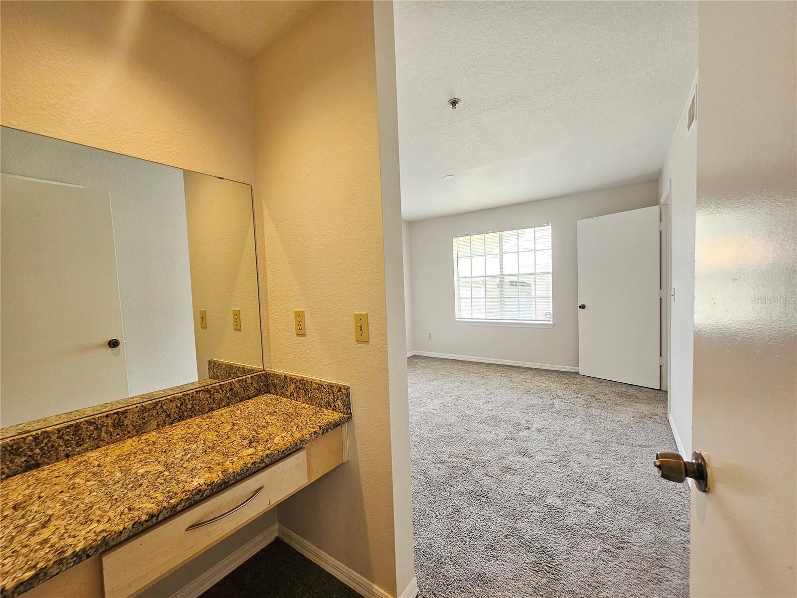 7230 Westpointe Blvd #1232 Property Photo 16