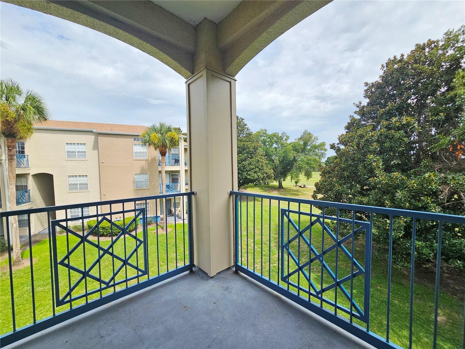 7230 Westpointe Blvd #1232 Property Photo 17