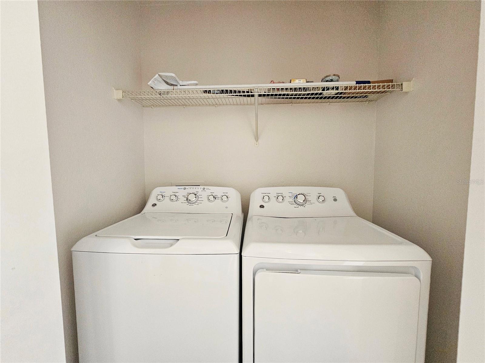 7230 Westpointe Blvd #1232 Property Photo 18