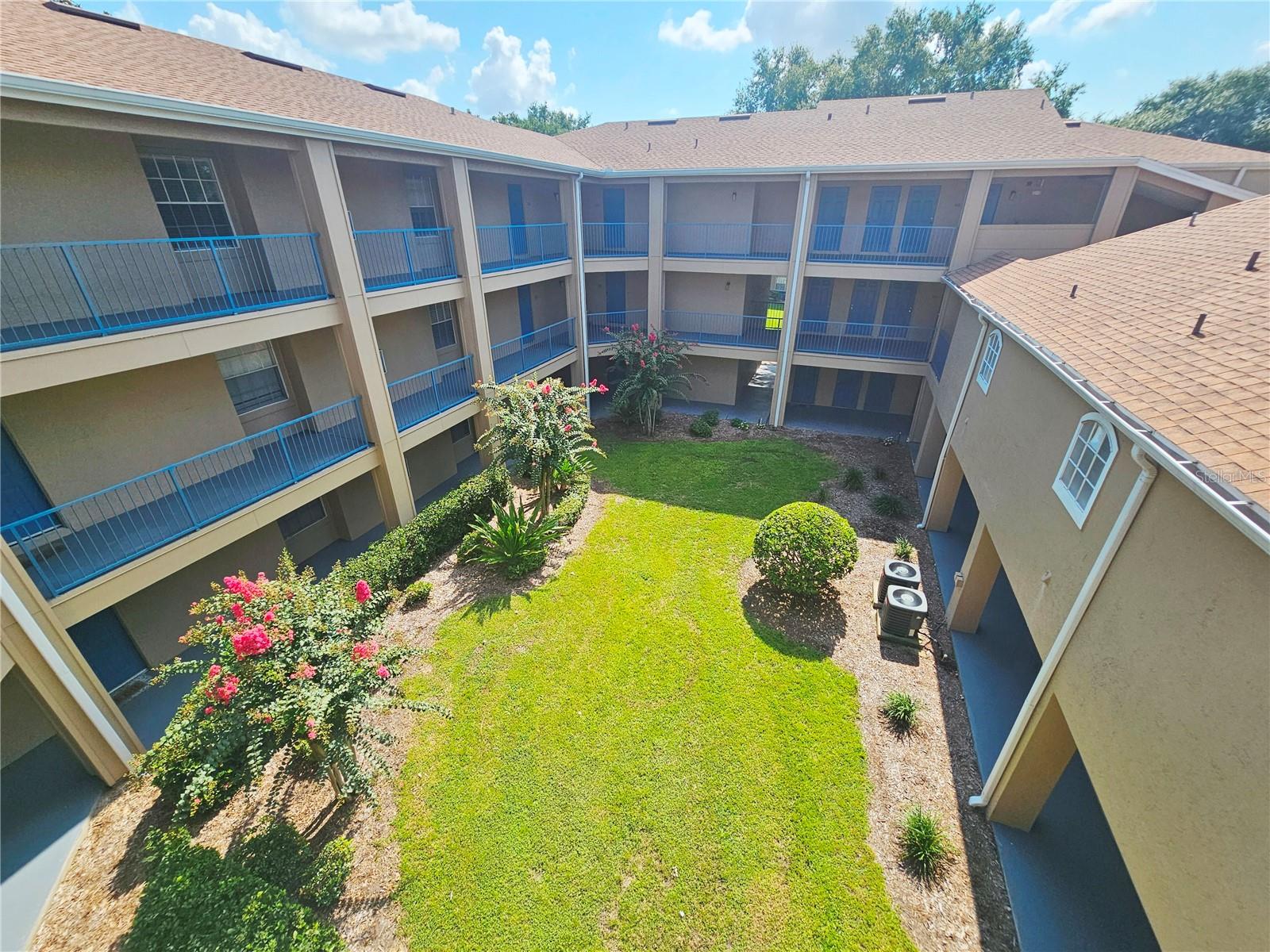 7230 Westpointe Blvd #1232 Property Photo 19