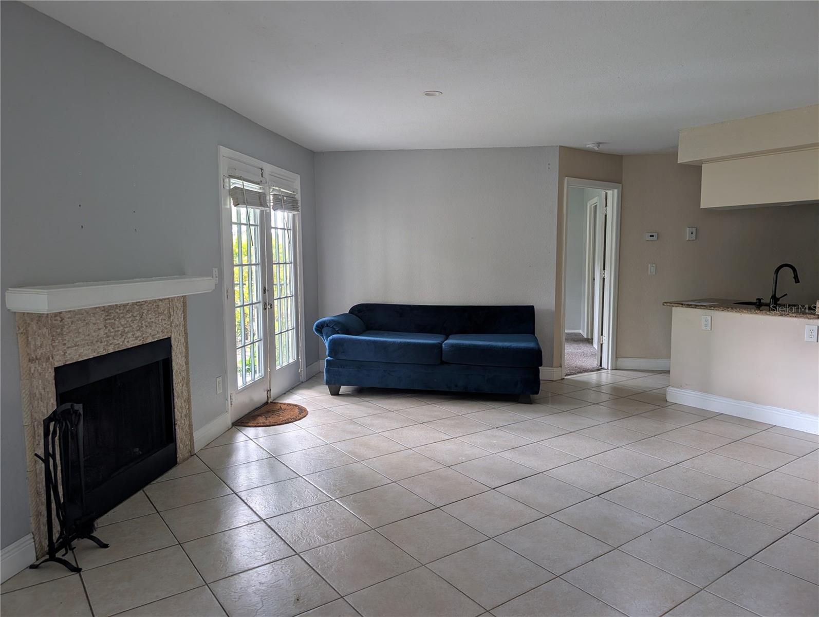 2550 N Alafaya Trl #12105 Property Photo 3