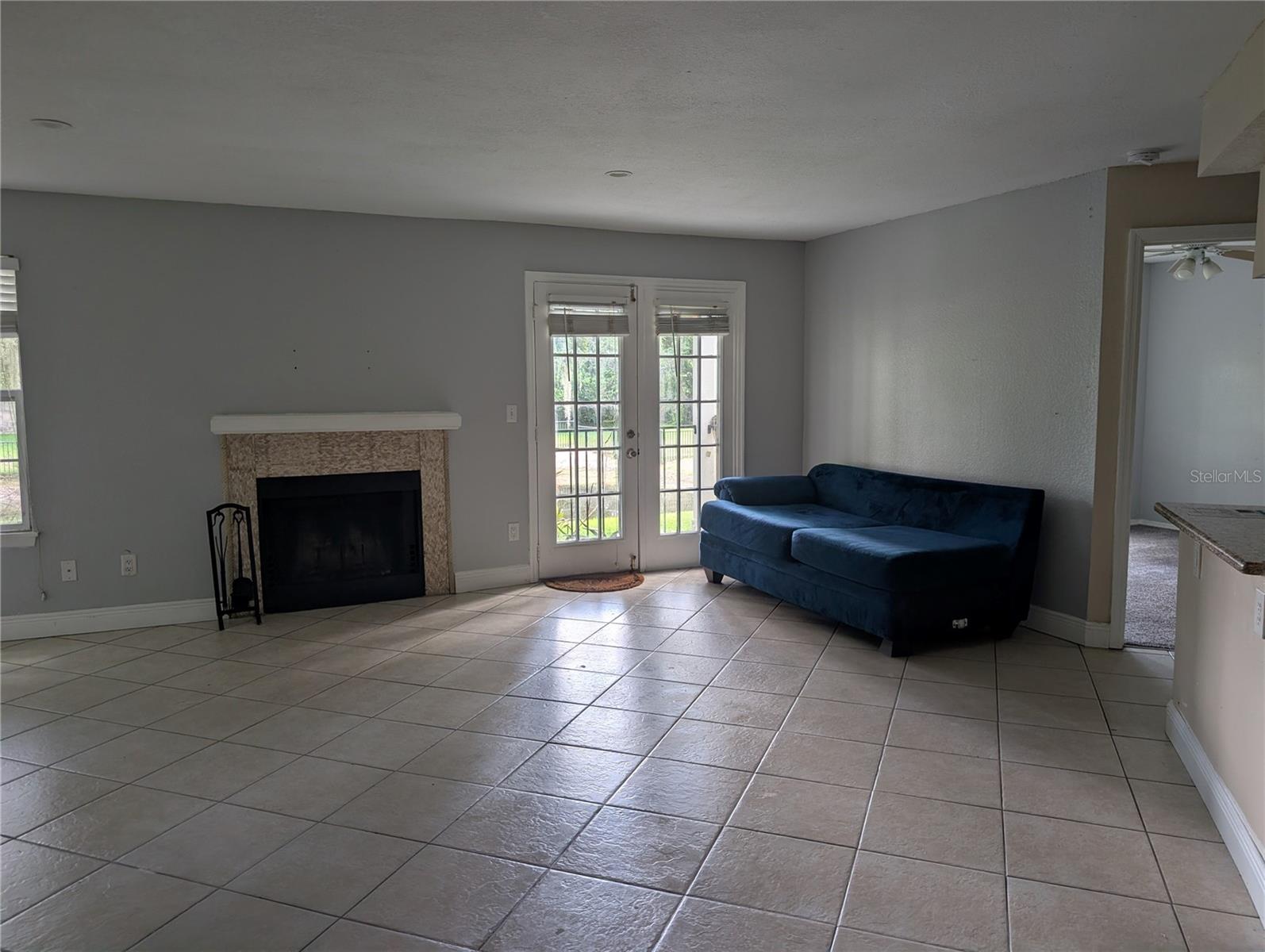 2550 N Alafaya Trl #12105 Property Photo 4