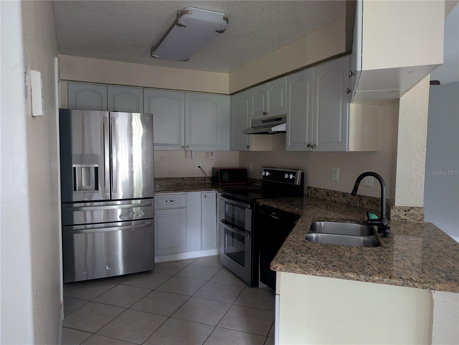 2550 N Alafaya Trl #12105 Property Photo 5