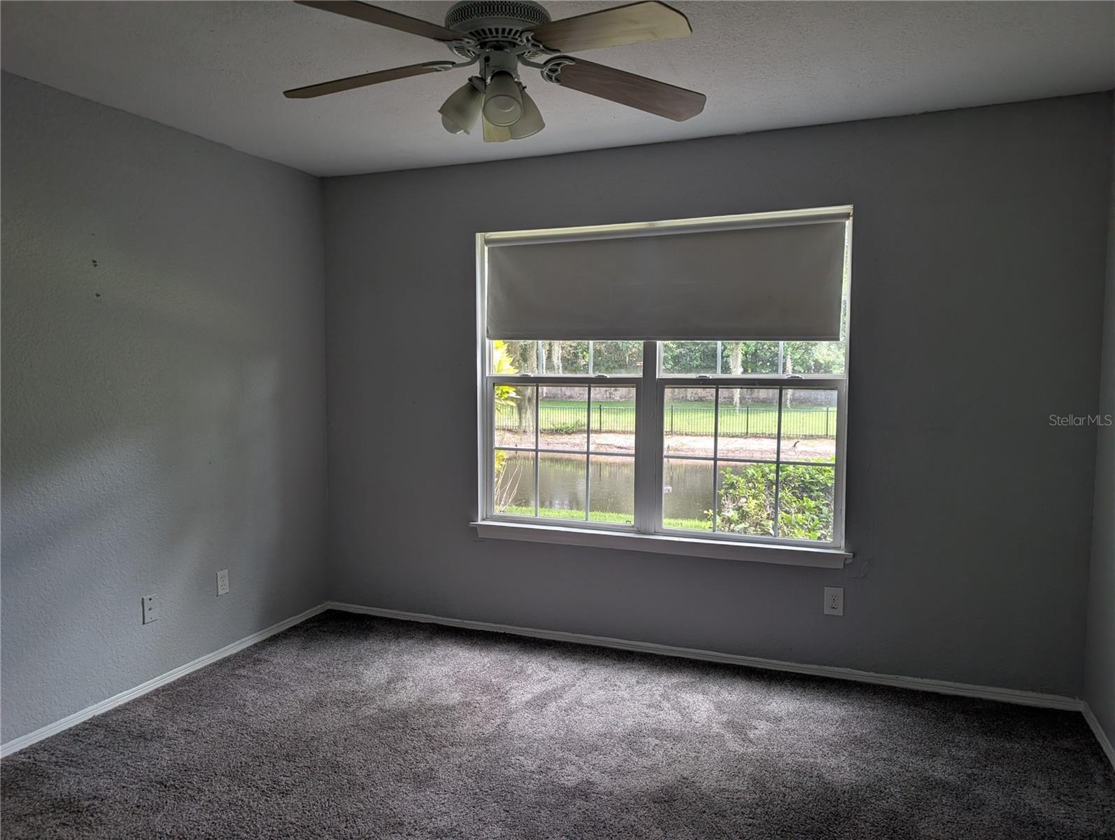 2550 N Alafaya Trl #12105 Property Photo 9