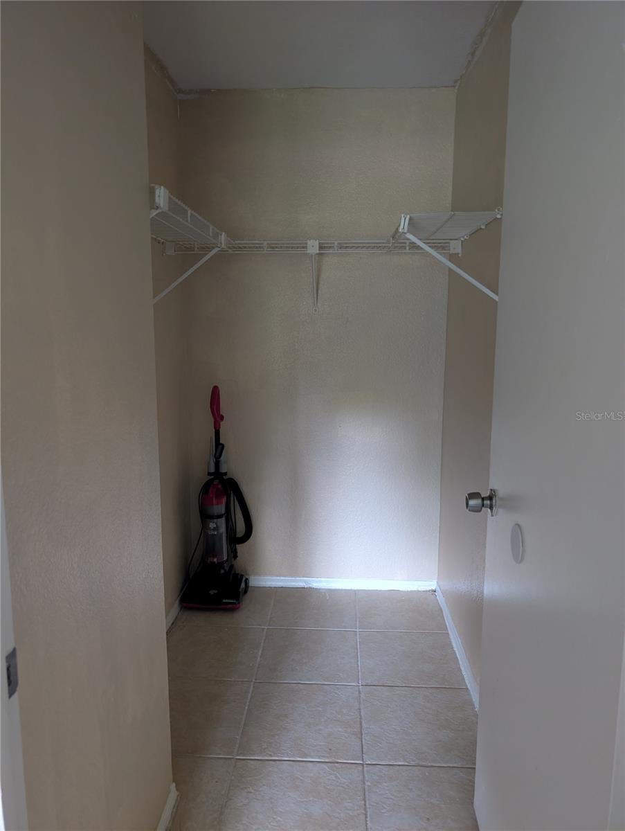 2550 N Alafaya Trl #12105 Property Photo 11