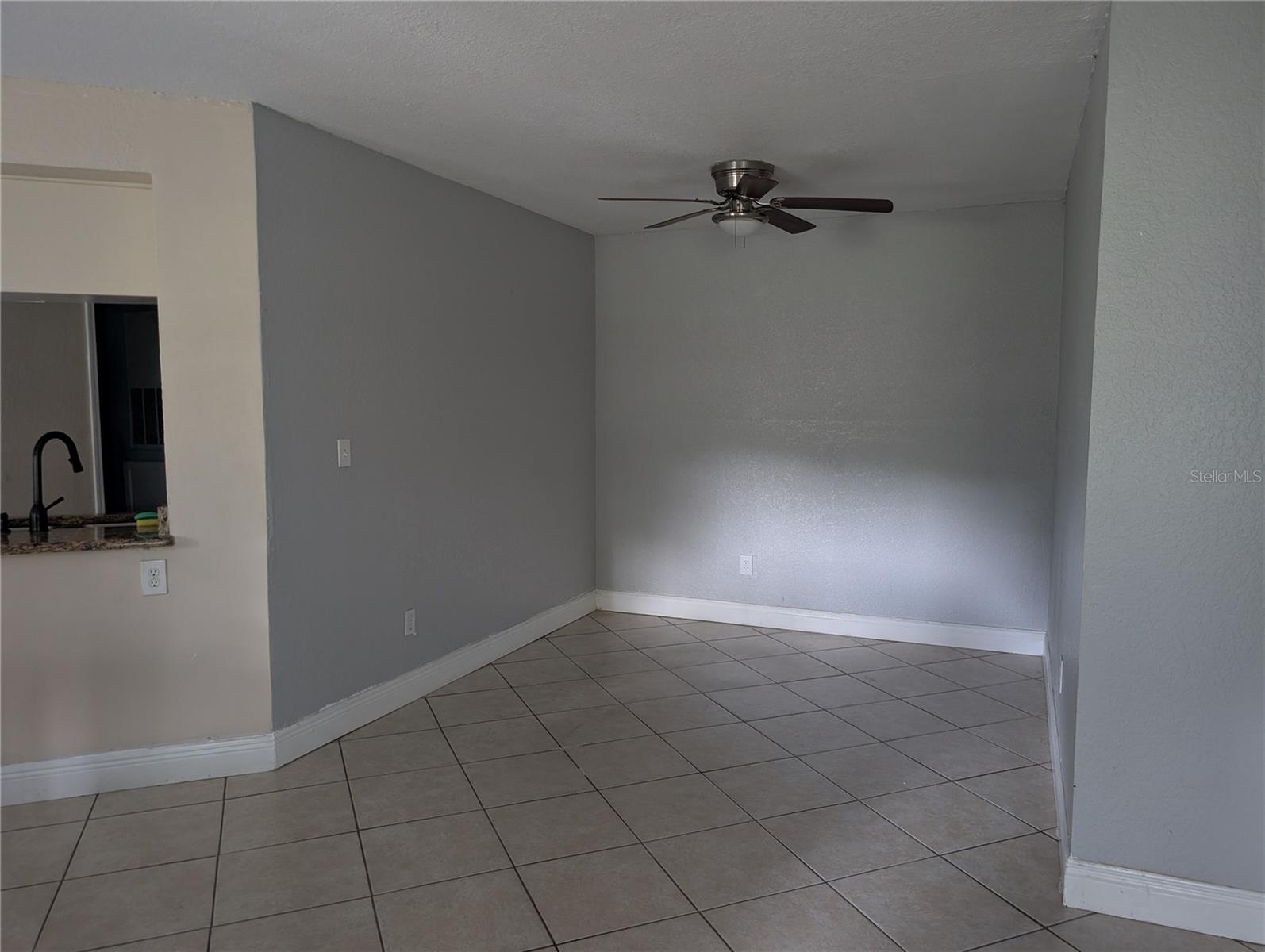 2550 N Alafaya Trl #12105 Property Photo 12