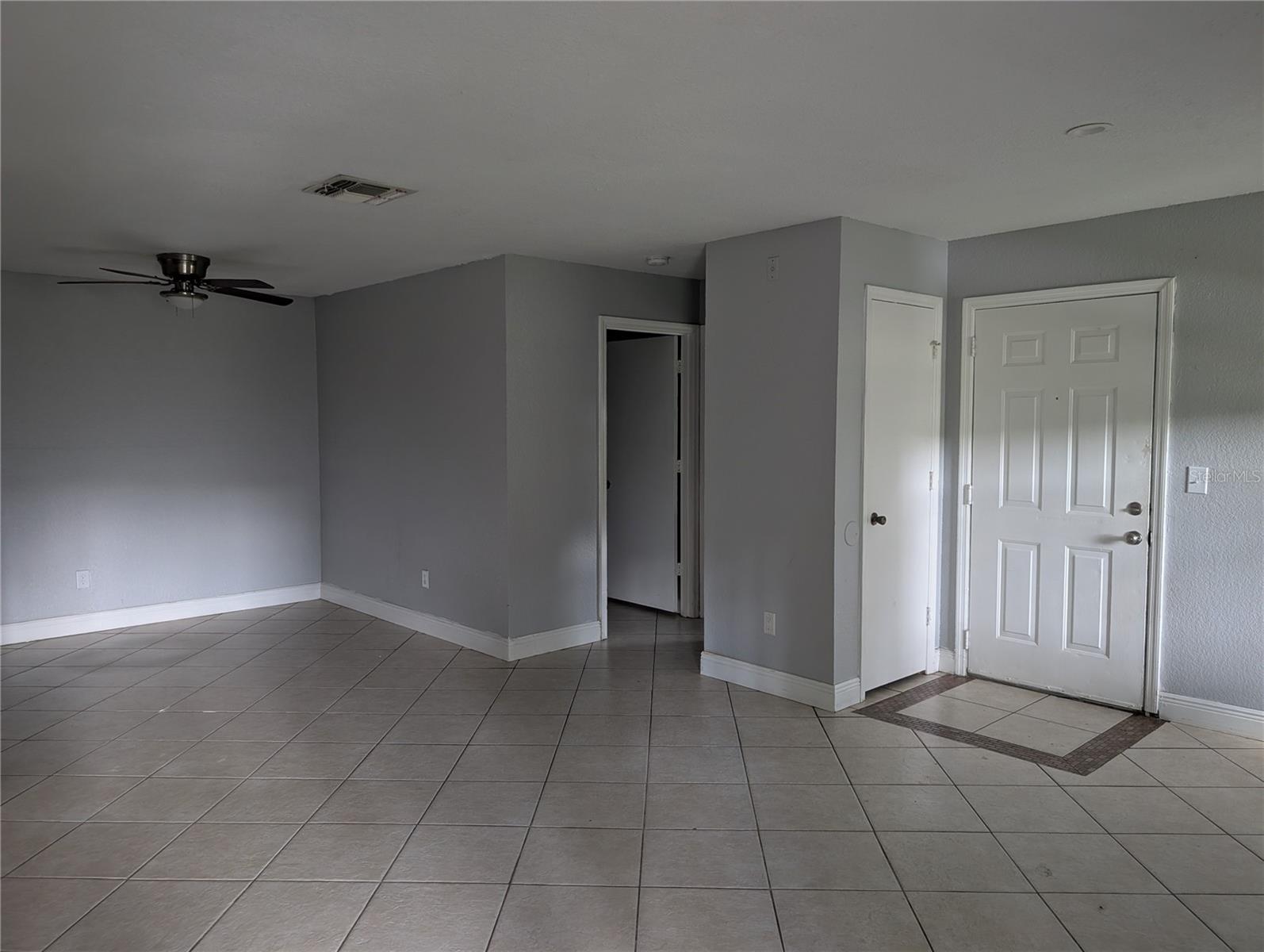 2550 N Alafaya Trl #12105 Property Photo 13