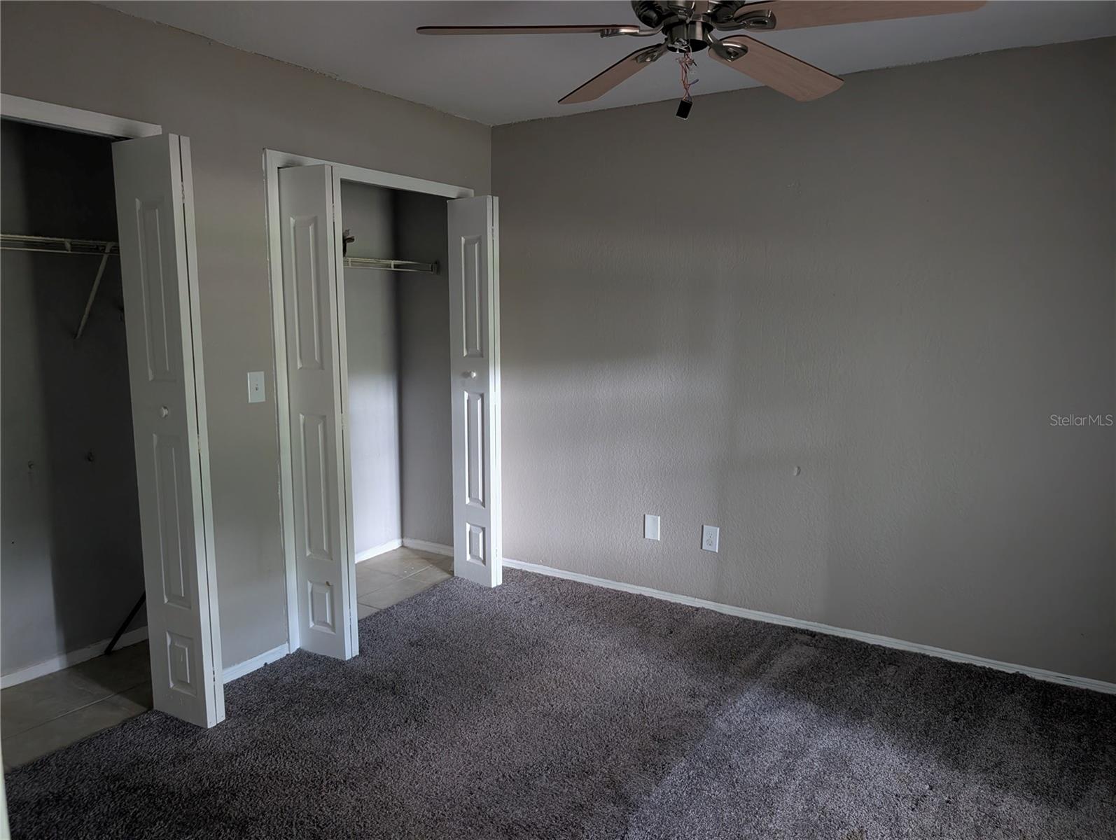 2550 N Alafaya Trl #12105 Property Photo 14