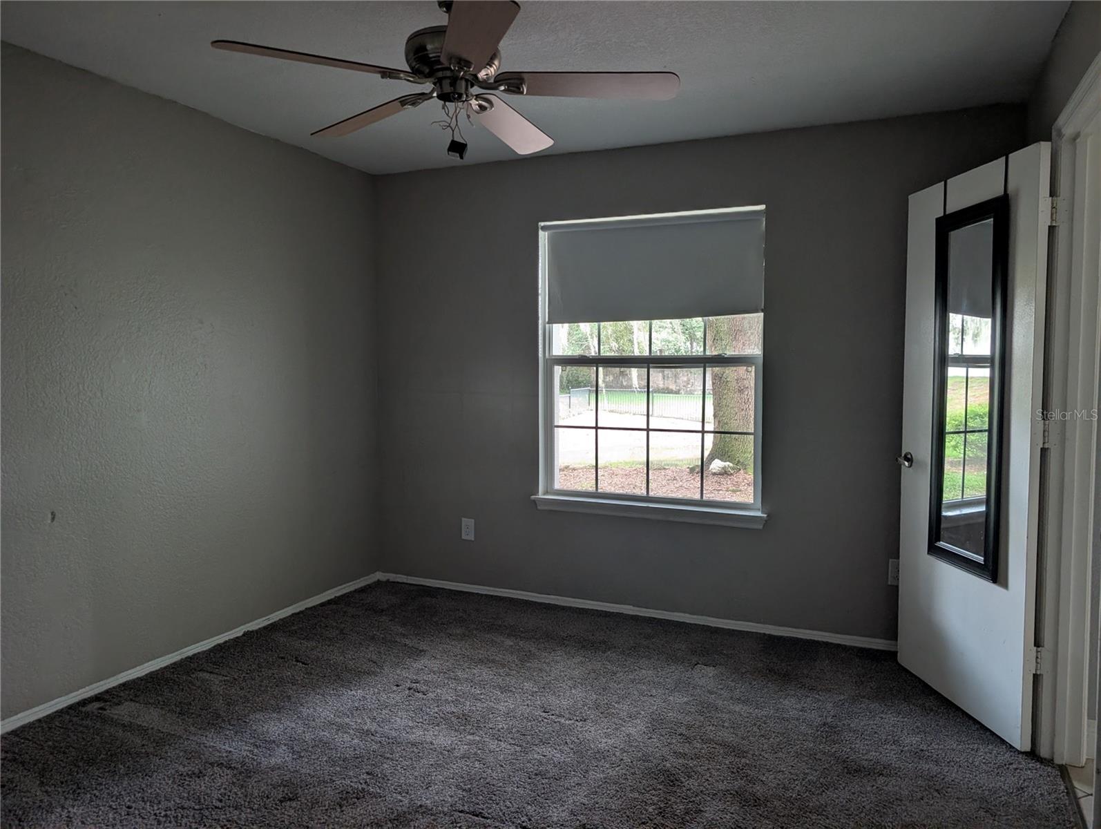 2550 N Alafaya Trl #12105 Property Photo 15