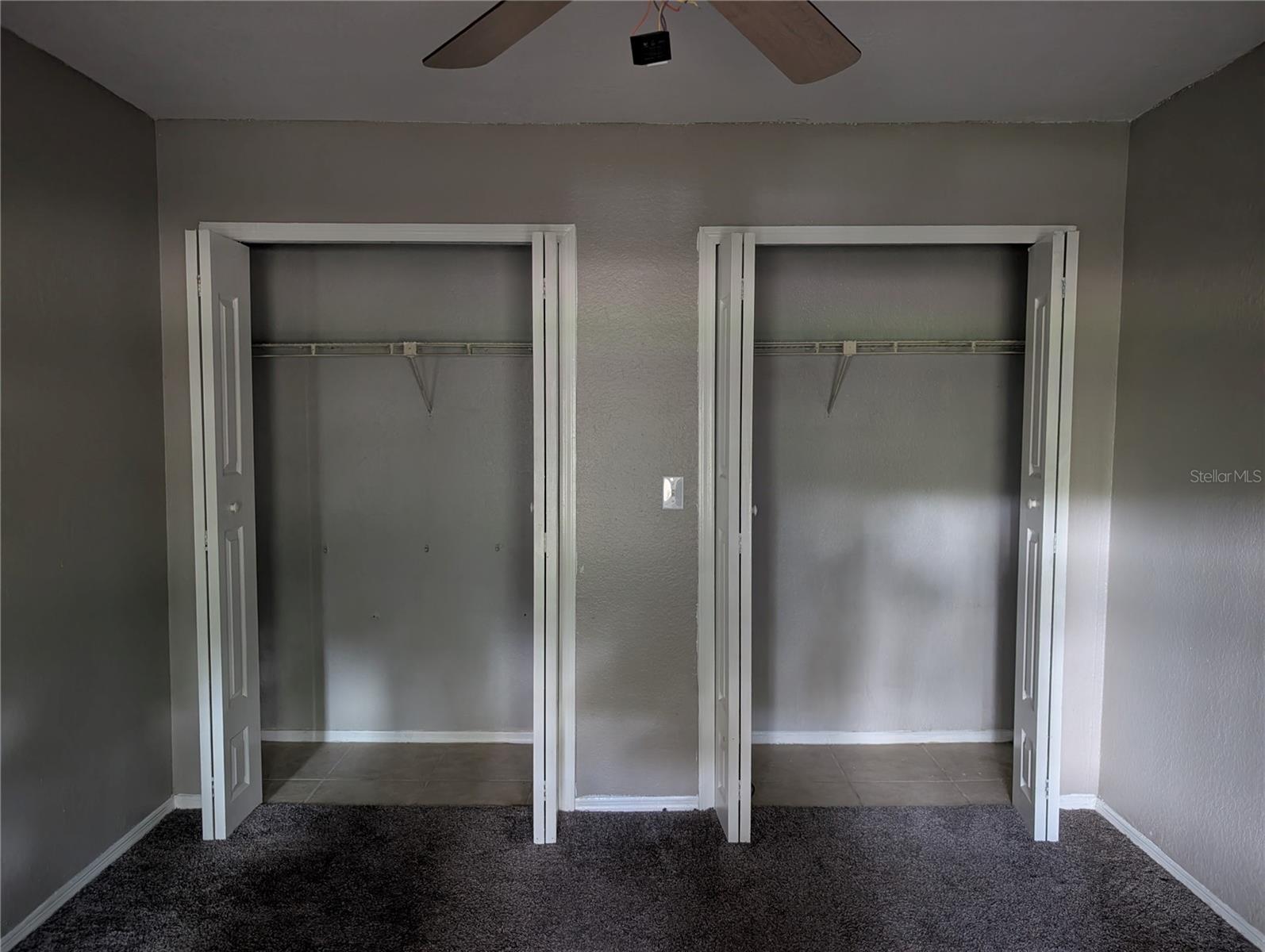2550 N Alafaya Trl #12105 Property Photo 16