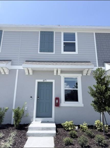 671 Ness Island Dr #671 Property Photo 1