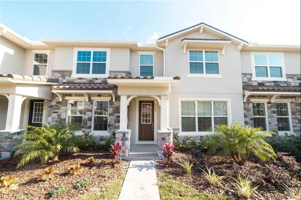 8860 Herencia Aly Property Photo 1