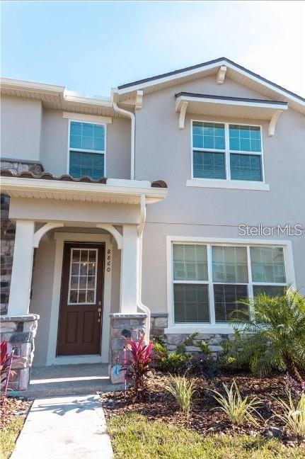 8860 Herencia Aly Property Photo 2