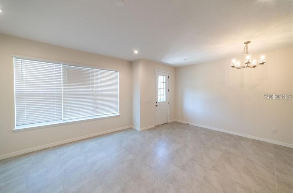 8860 Herencia Aly Property Photo 6