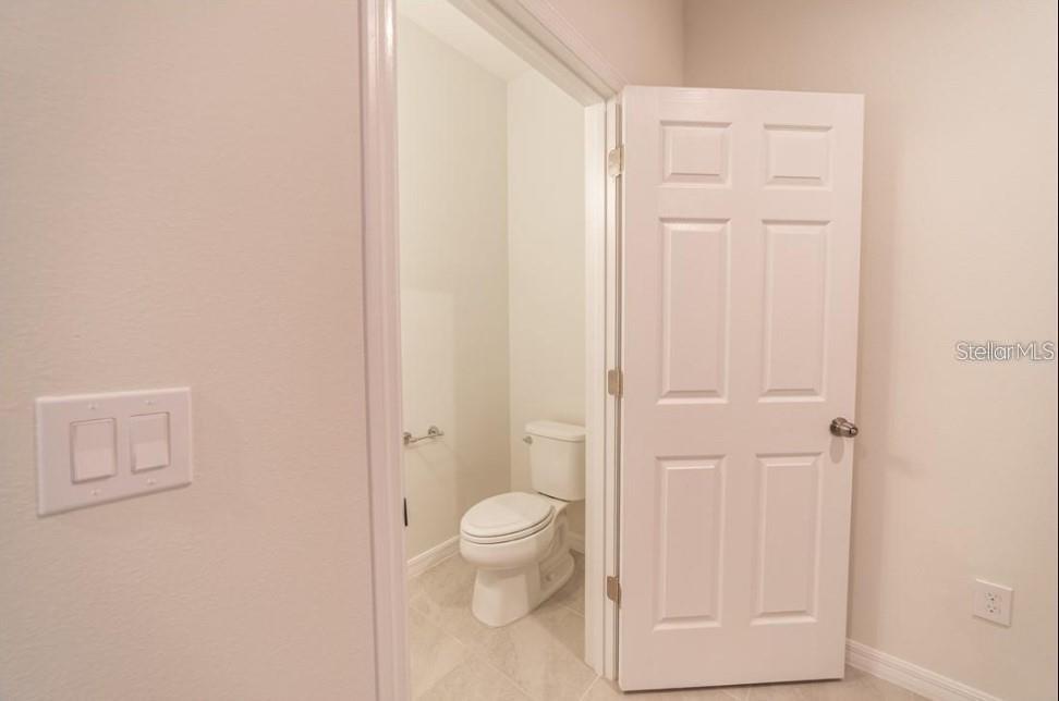 8860 Herencia Aly Property Photo 10
