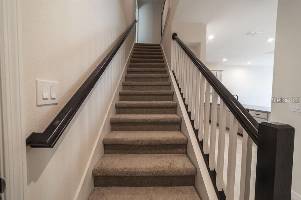 8860 Herencia Aly Property Photo 11