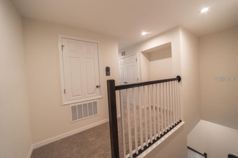 8860 Herencia Aly Property Photo 12