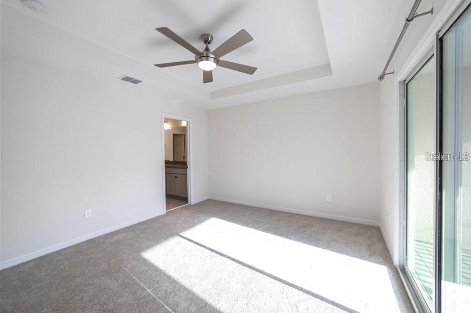 8860 Herencia Aly Property Photo 13