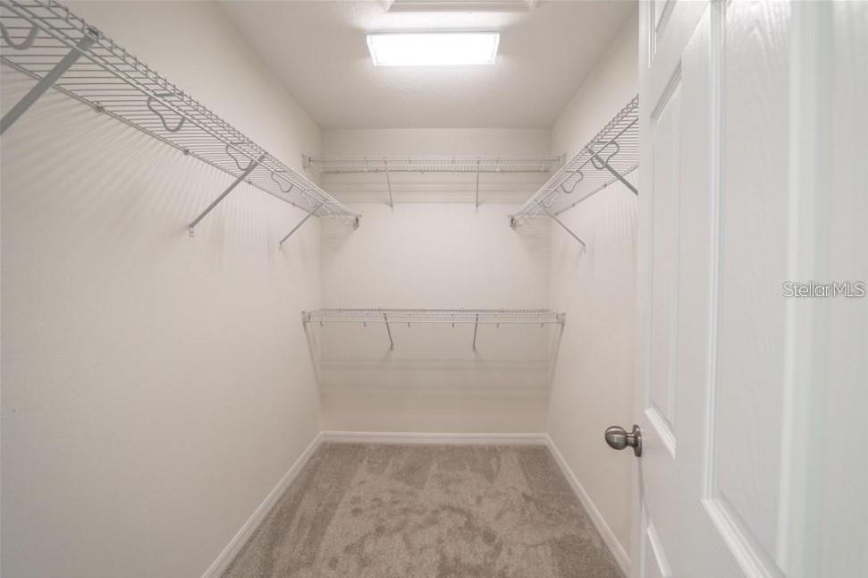 8860 Herencia Aly Property Photo 14