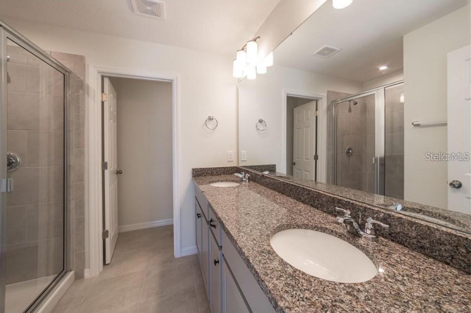 8860 Herencia Aly Property Photo 15