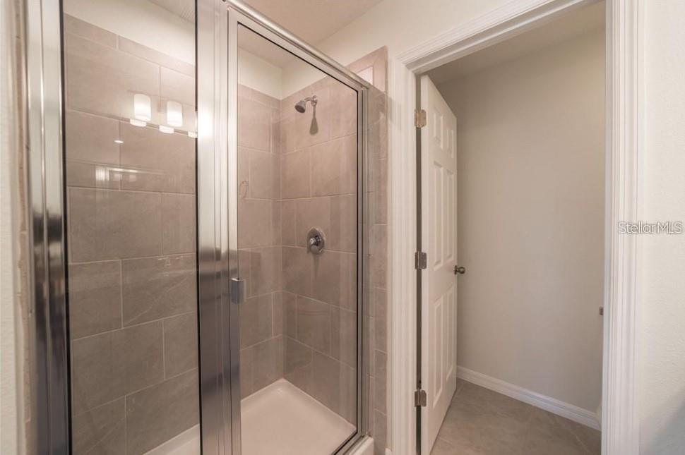 8860 Herencia Aly Property Photo 16