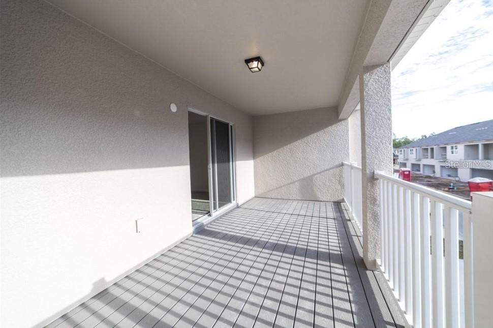 8860 Herencia Aly Property Photo 17