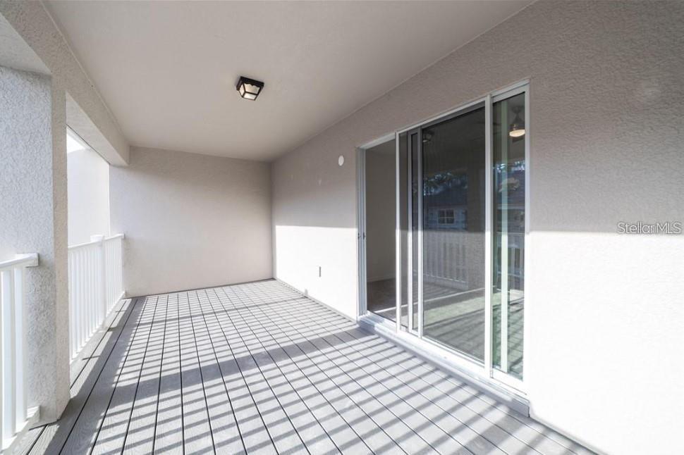 8860 Herencia Aly Property Photo 18