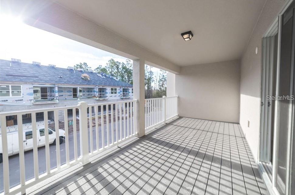 8860 Herencia Aly Property Photo 19