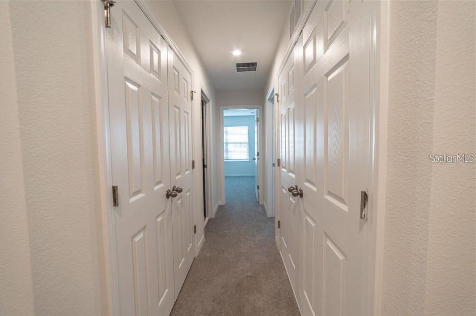 8860 Herencia Aly Property Photo 20