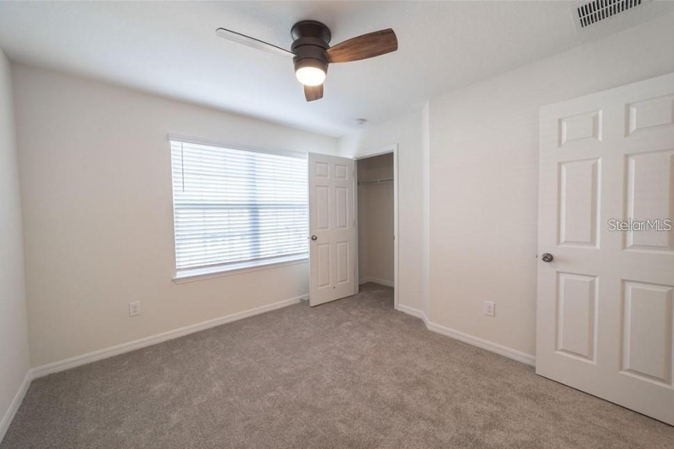 8860 Herencia Aly Property Photo 22