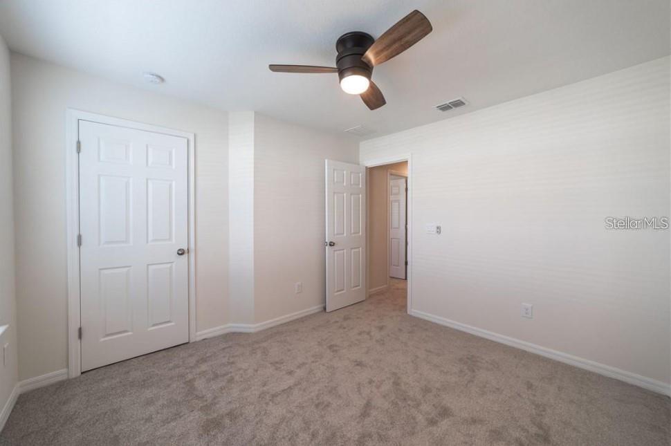 8860 Herencia Aly Property Photo 23