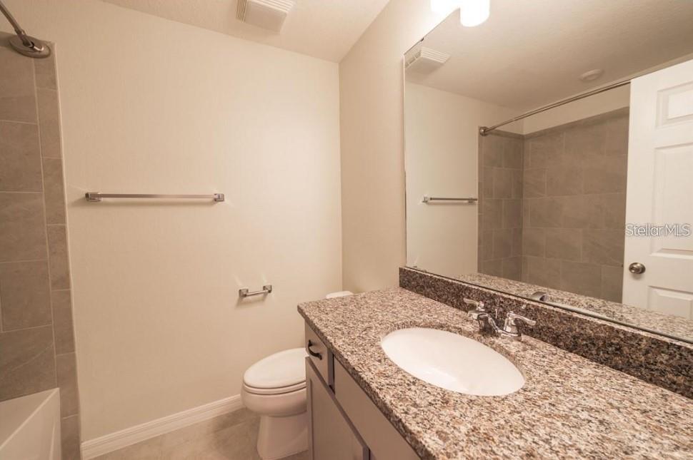 8860 Herencia Aly Property Photo 24
