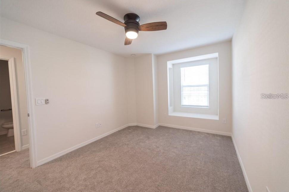 8860 Herencia Aly Property Photo 26