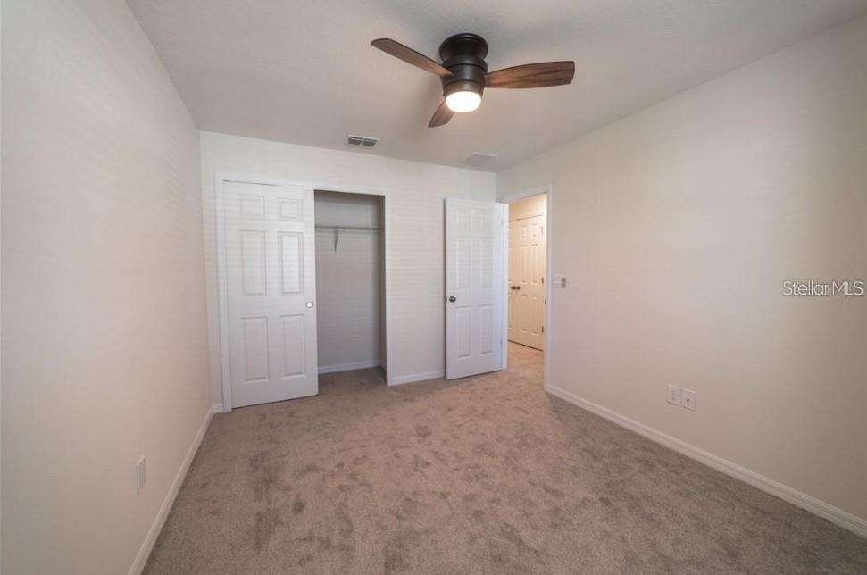8860 Herencia Aly Property Photo 27
