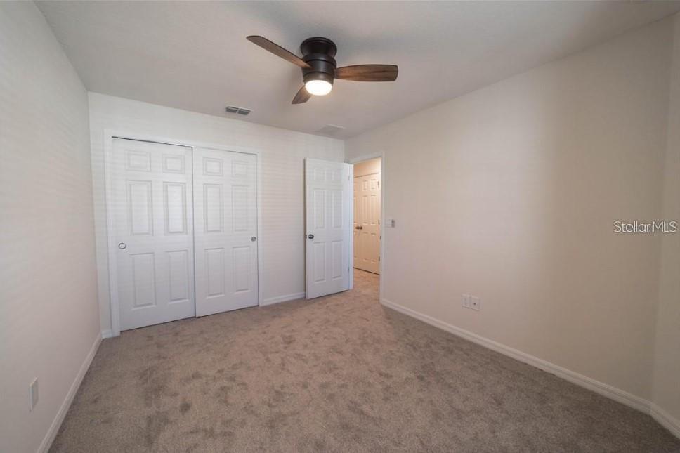 8860 Herencia Aly Property Photo 28
