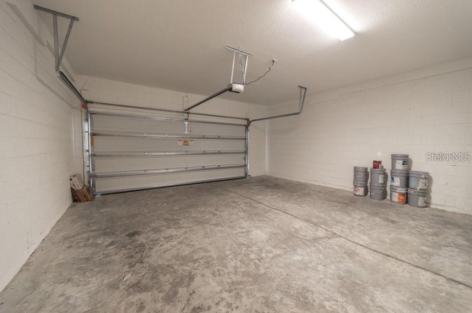 8860 Herencia Aly Property Photo 29