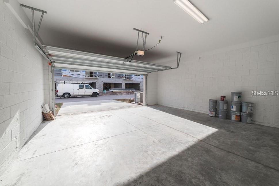 8860 Herencia Aly Property Photo 30