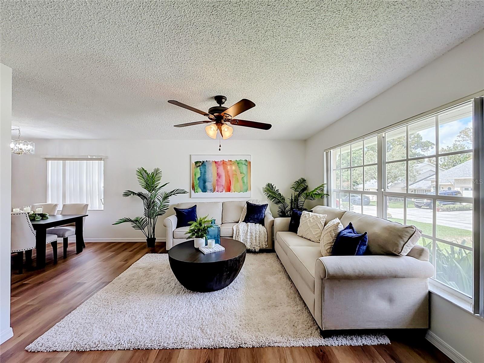 1435 Disston Ave Property Photo 3