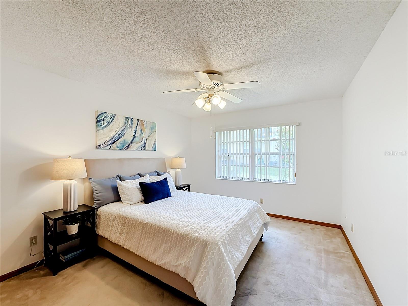 1435 Disston Ave Property Photo 12