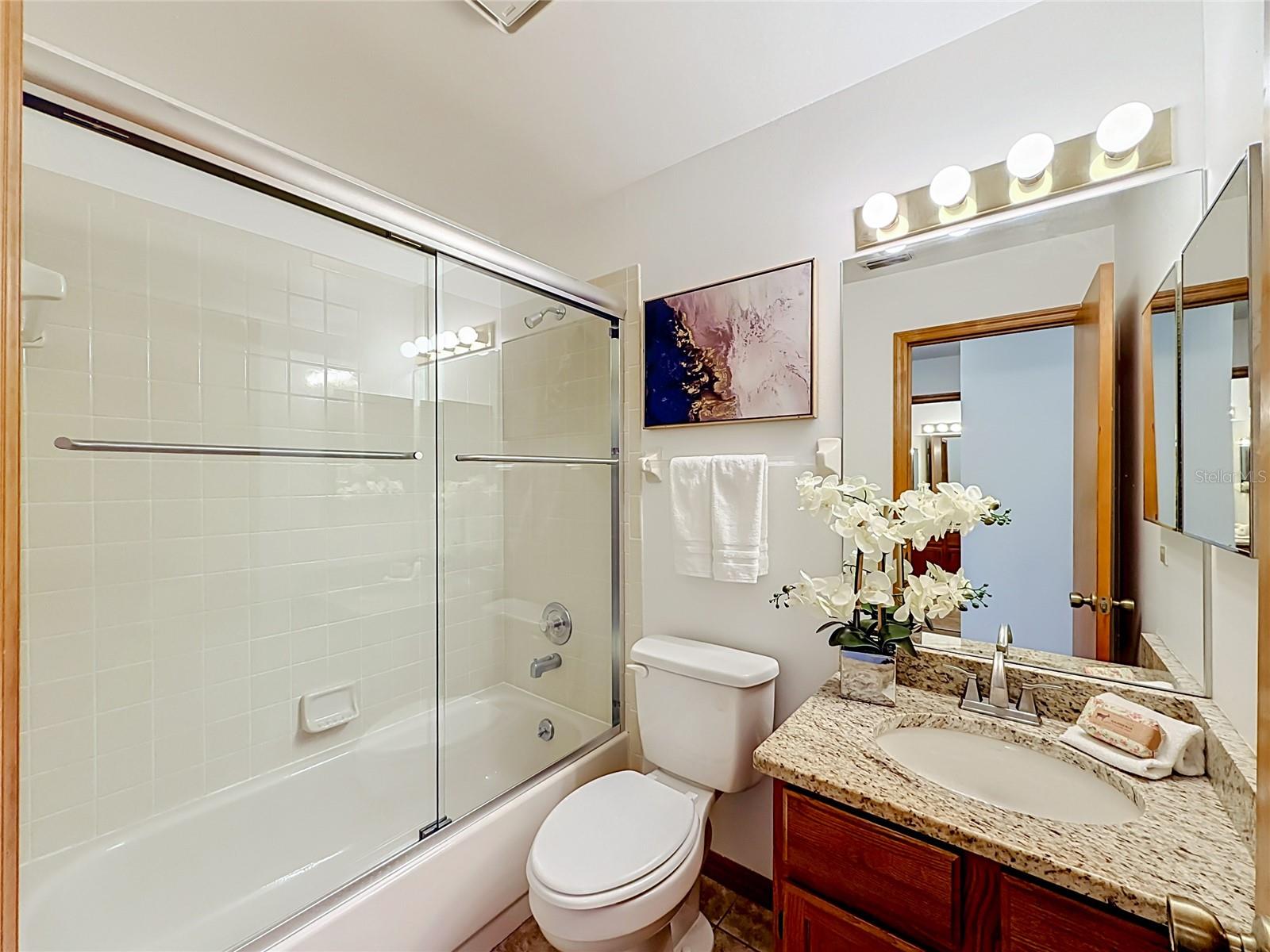 1435 Disston Ave Property Photo 14