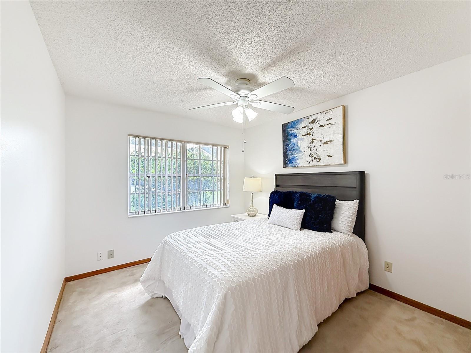 1435 Disston Ave Property Photo 16