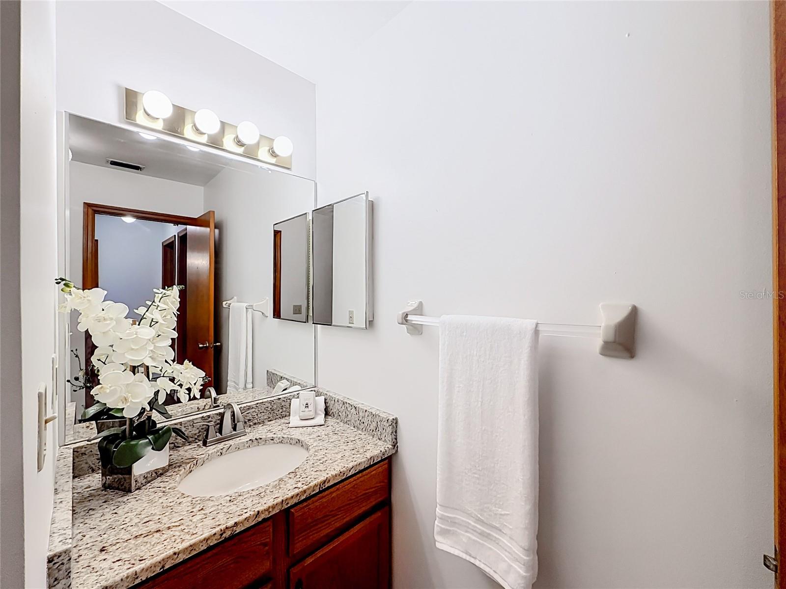 1435 Disston Ave Property Photo 17