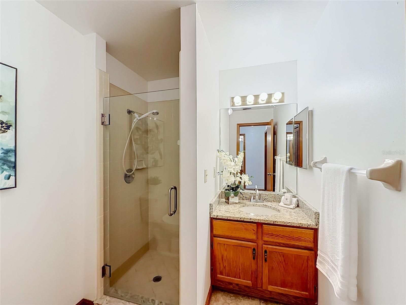 1435 Disston Ave Property Photo 18