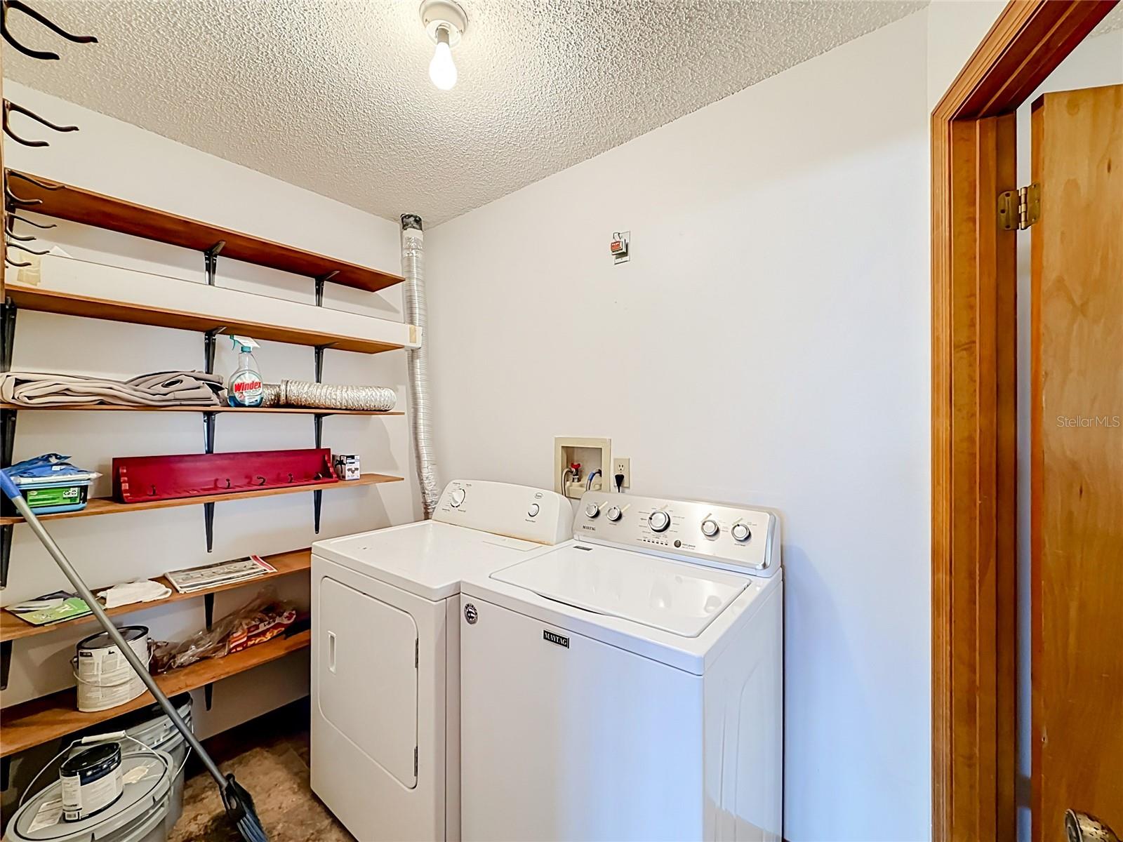 1435 Disston Ave Property Photo 19