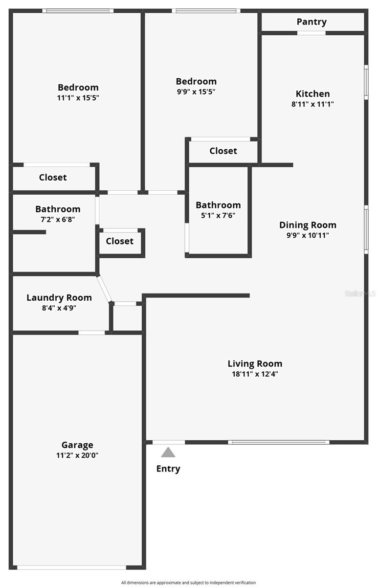 1435 Disston Ave Property Photo 21