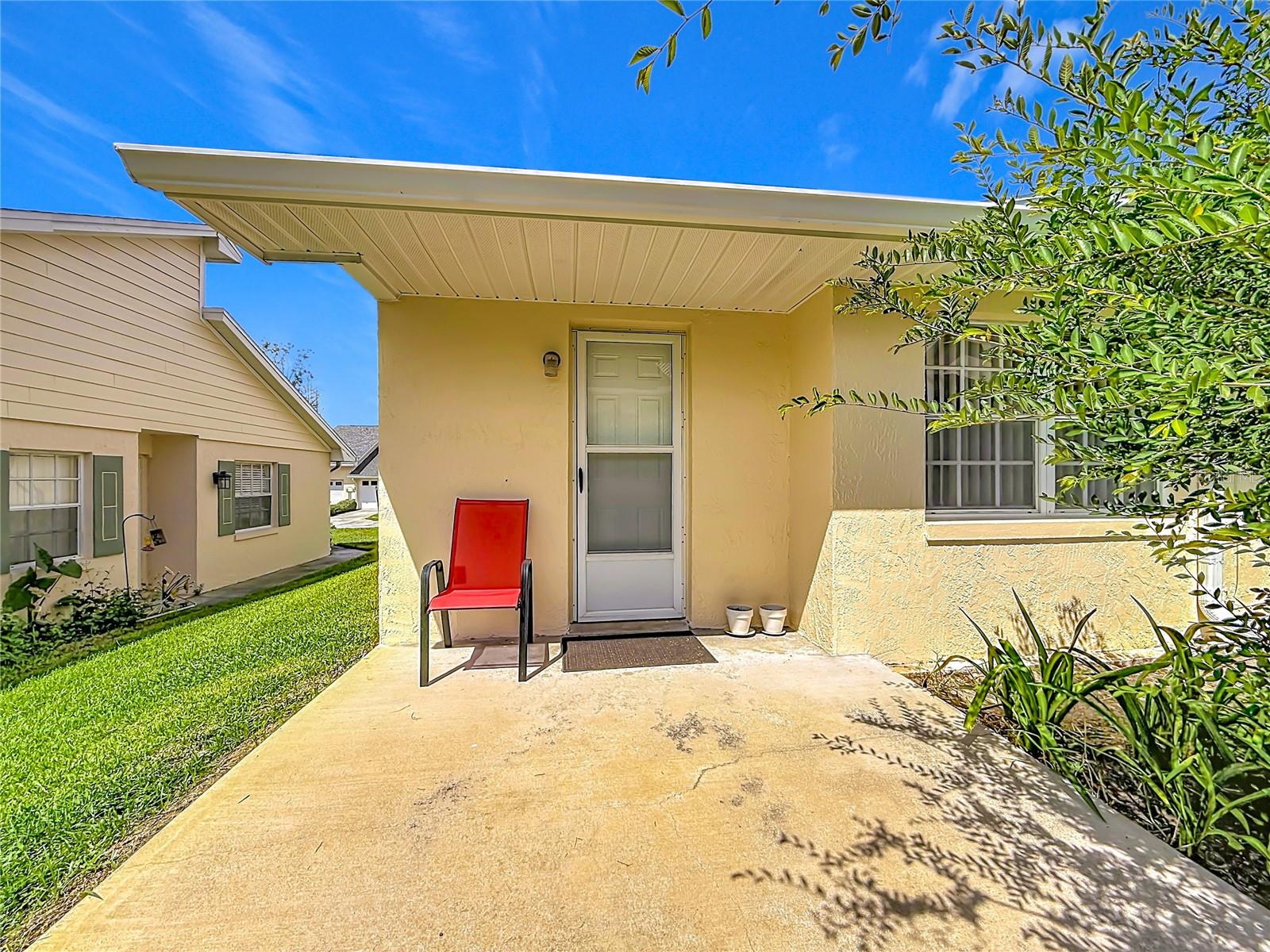 1435 Disston Ave Property Photo 22