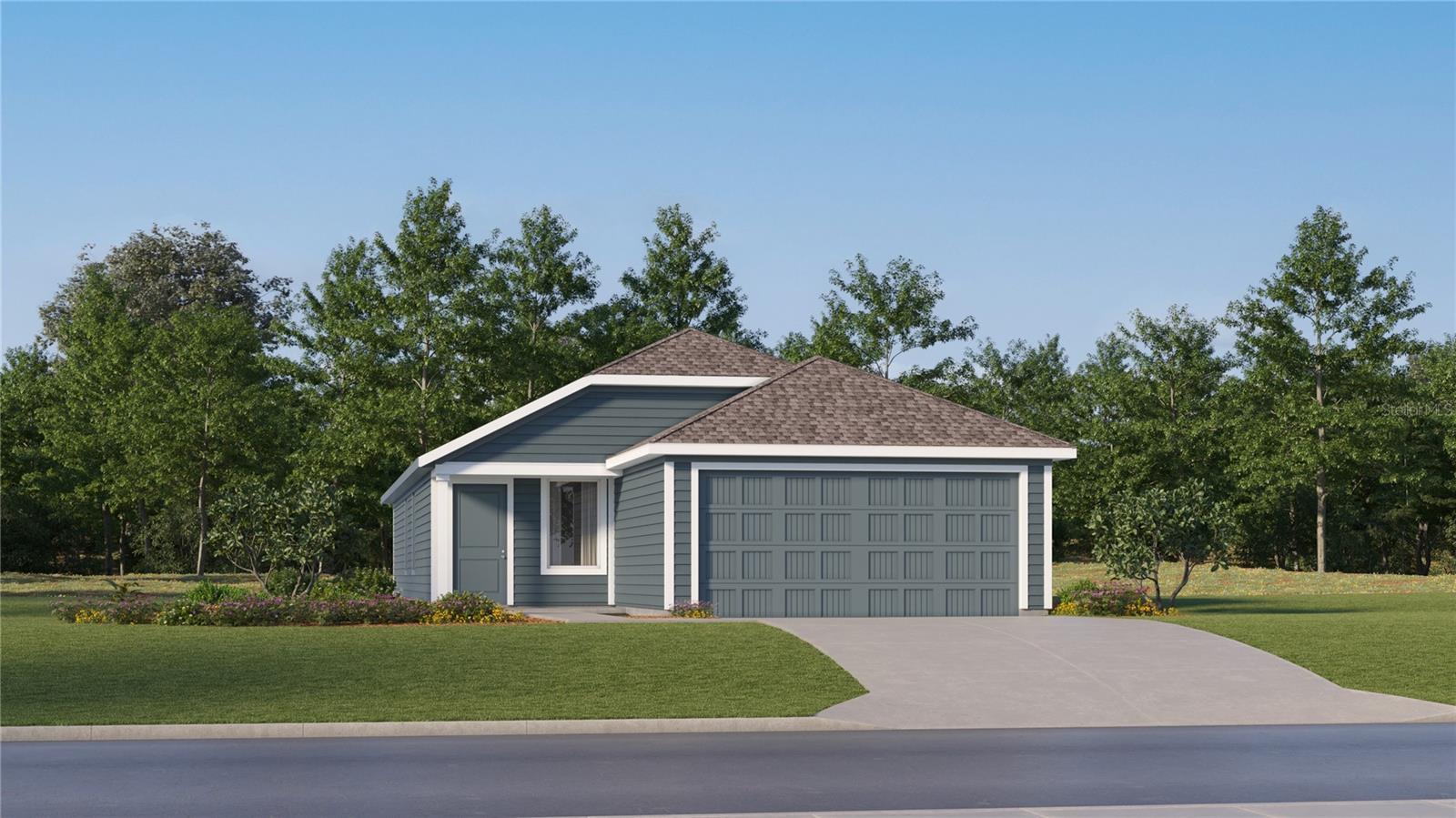 3514 ROVER RD Property Photo 1