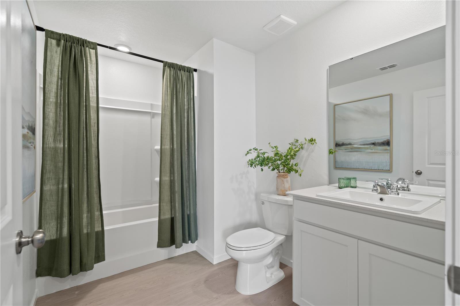 3514 Rover Rd Property Photo 8