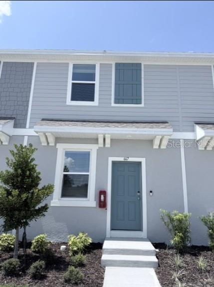 667 Ness Island Dr #0 Property Photo 1